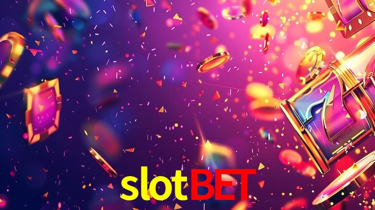 Mesa de Roleta slotbet