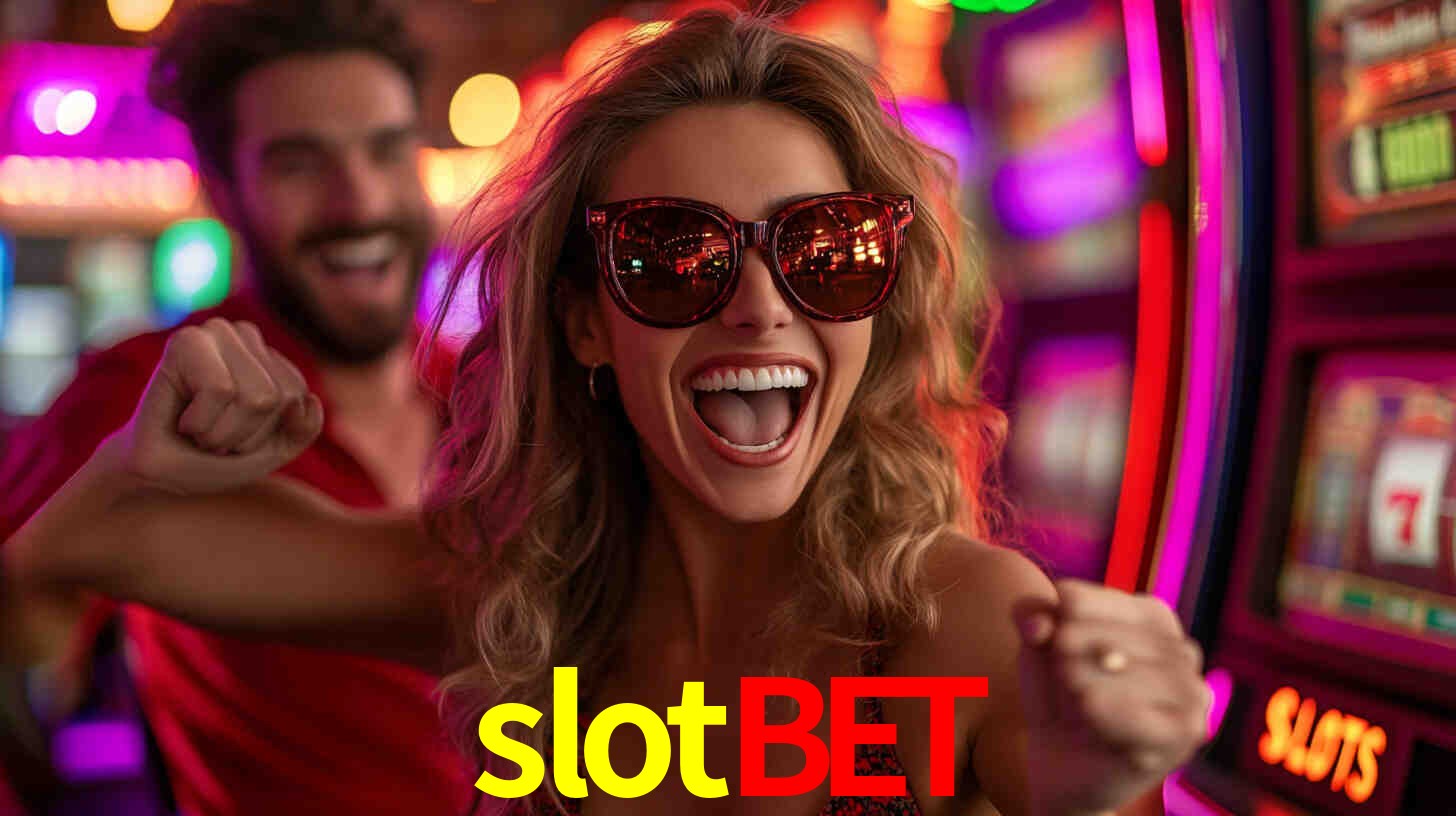 slotbet