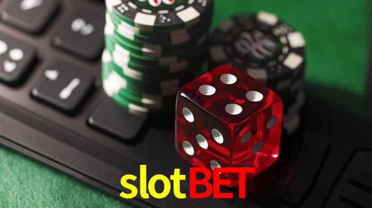 Exclusive Offers slotbet