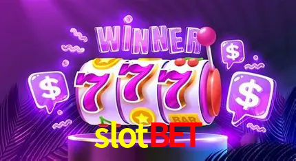 Desvendando o Mundo dos Jogos Virtuais na slotbet