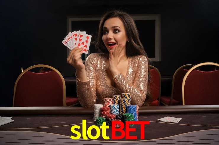 Jogo Spaceman slotbet
