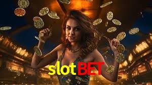 Game Statistics slotbet