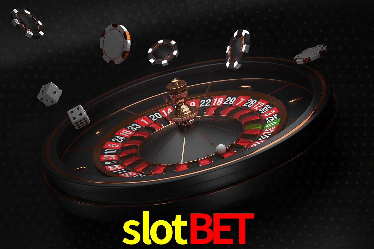 slotbet: Jogue Crash e Experimente Alta Recompensa Instantânea