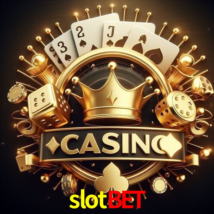Especiais de Fim de Semana slotbet