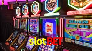 Estratégias Crash Games slotbet