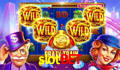 A Revolução dos Aplicativos de Jogos no 330bet