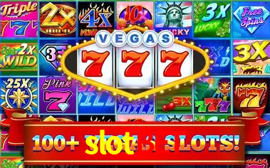 A Experiência Imersiva dos Cassinos Ao Vivo no slotbet