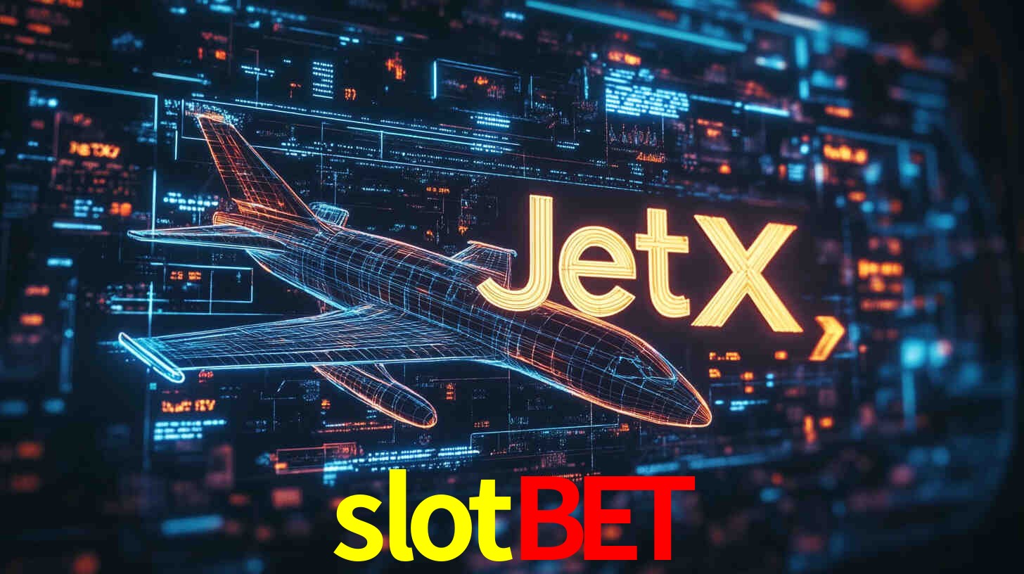 Explorando a Categoria de Eventos em Apostas na slotbet