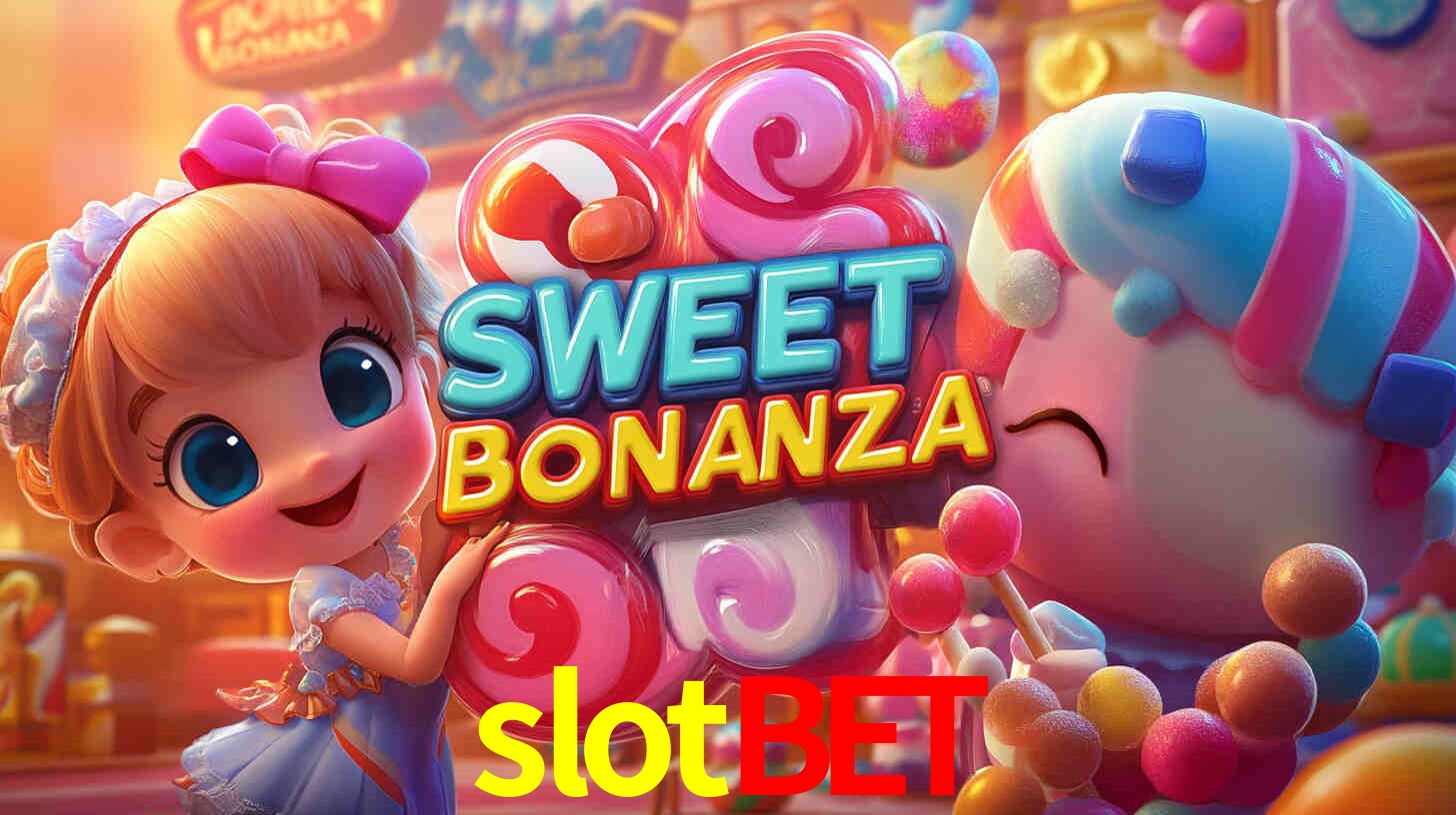 Descubra o Programa VIP da slotbet: Vantagens Exclusivas para Jogadores
