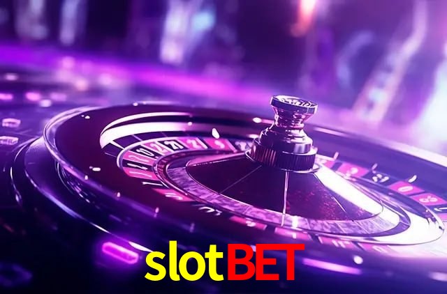 Estatísticas Crash Games slotbet