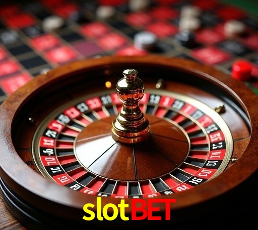 slotbet