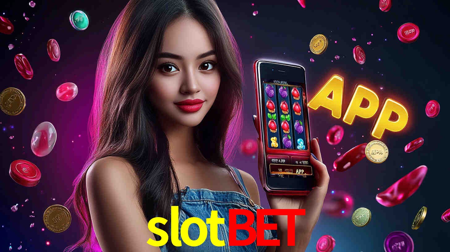 A Experiência Imersiva dos Cassinos Ao Vivo no slotbet