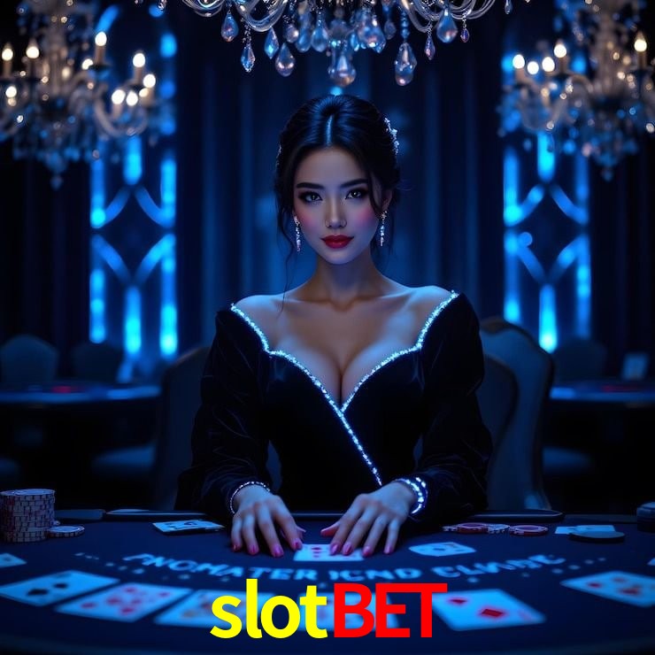 slotbet - Tempos de saque PIX verificados e estatísticas de pagamento