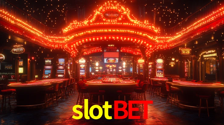 Experimente o Login Seguro Premium no slotbet