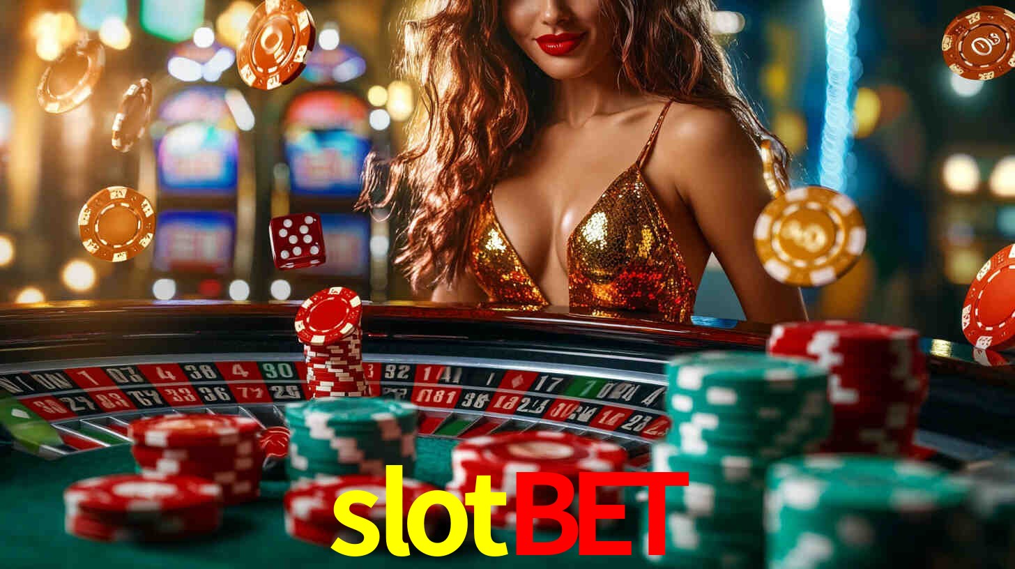 Estatísticas de bônus da slotbet em São Paulo, Rio de Janeiro e Brasília