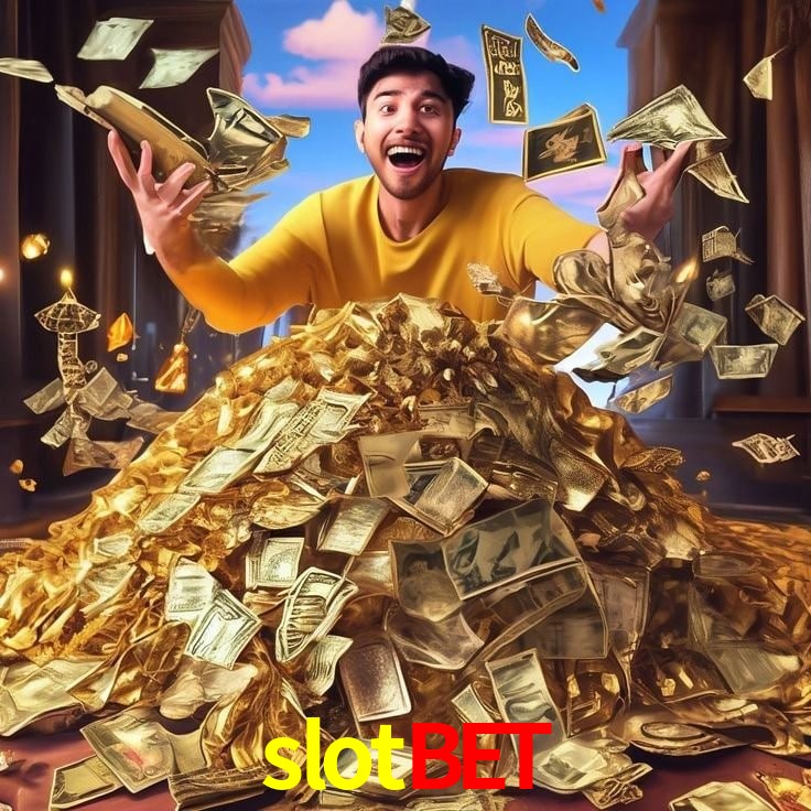 Avaliações dos Jogadores slotbet
