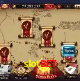 slotbet