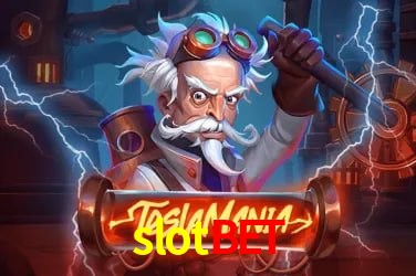 Requisitos do APK da slotbet para Android