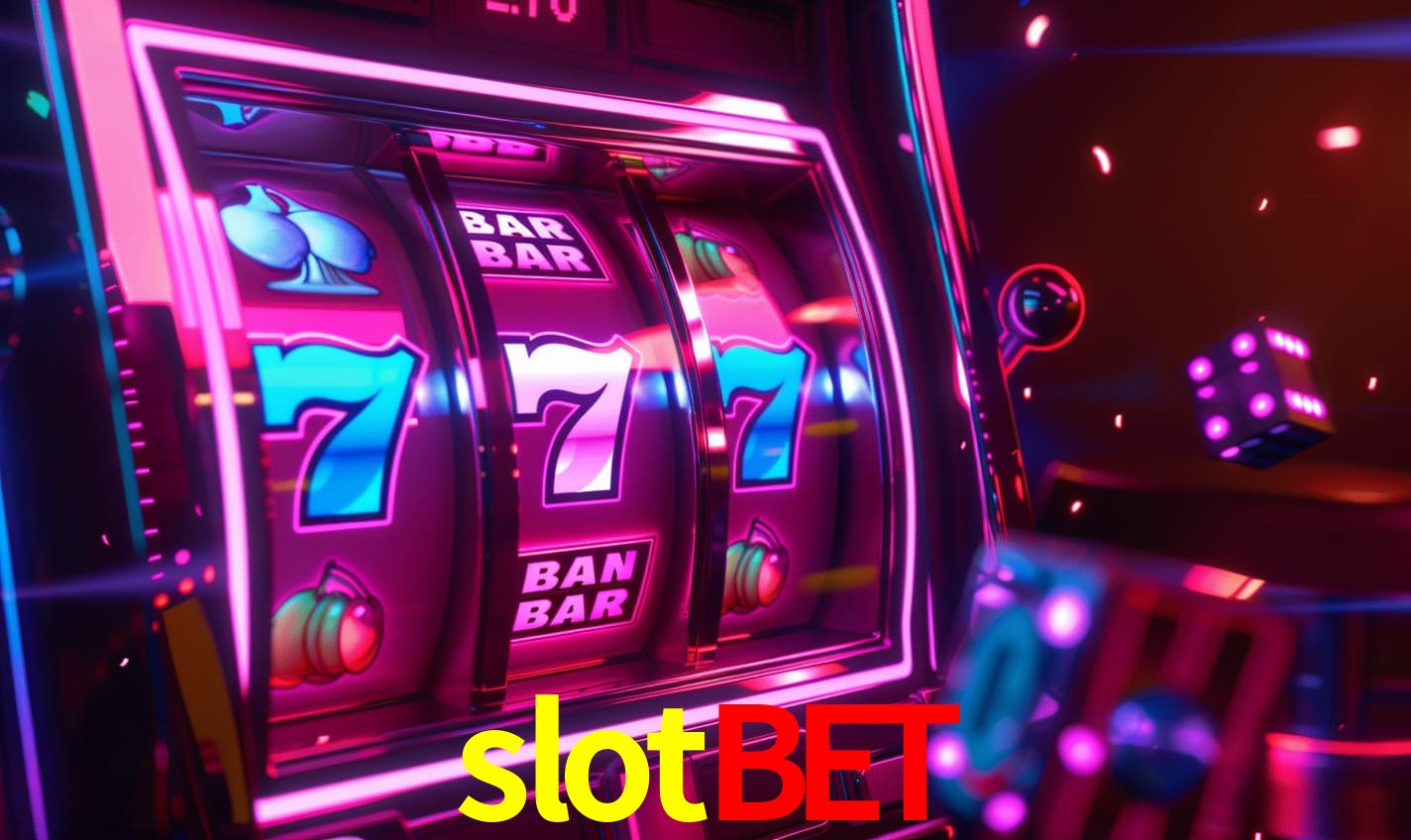 slotbet