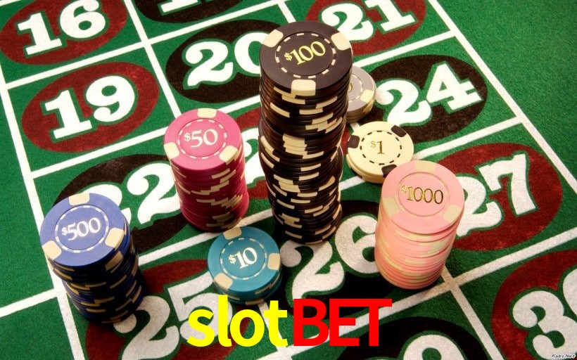 Segurança 2FA slotbet