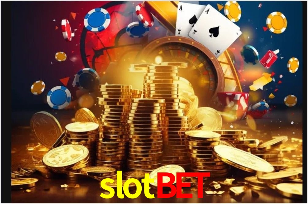 Jogo Aviator slotbet