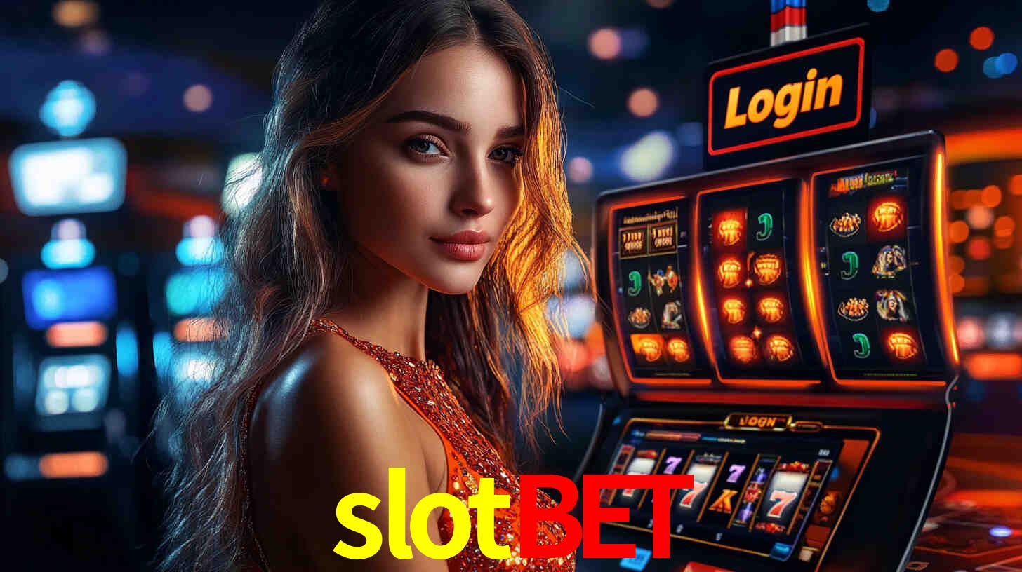 slotbet - Explosão de Prêmios - slotbet.com