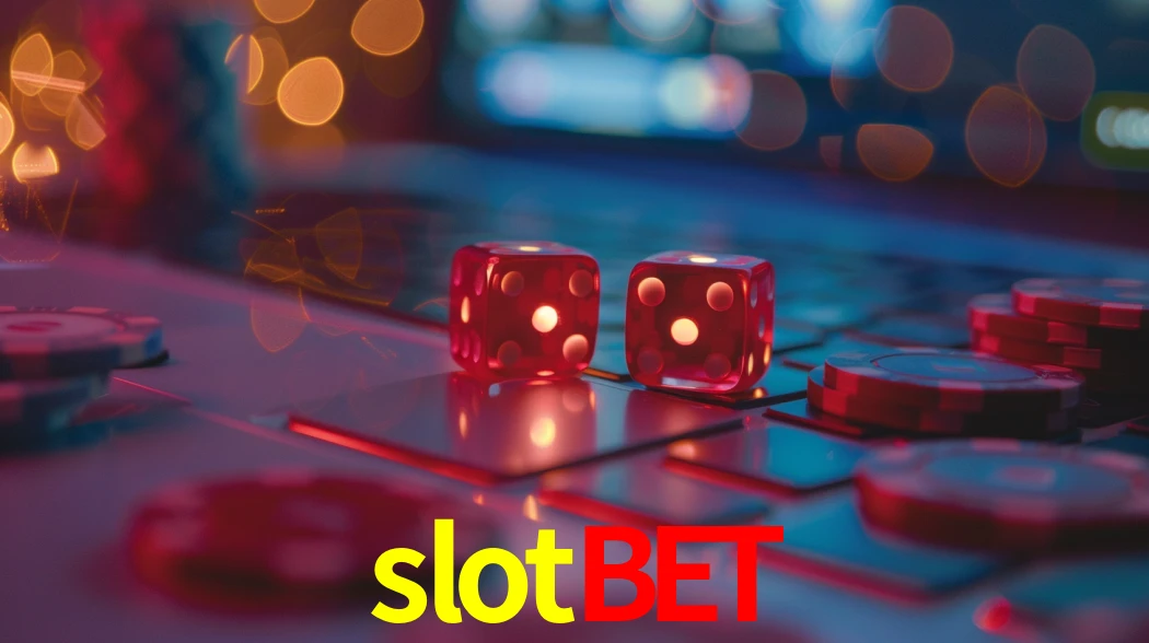 Weekend Specials slotbet
