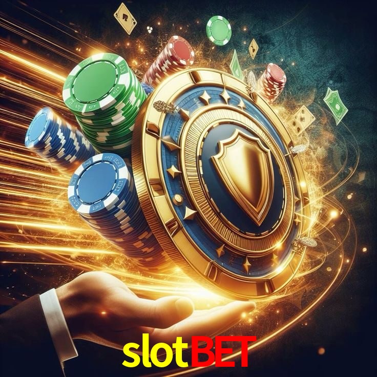 slotbet