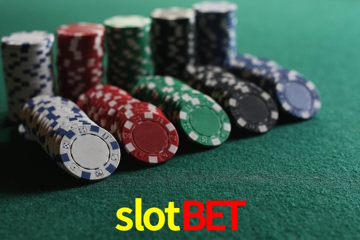 Player Reviews slotbet