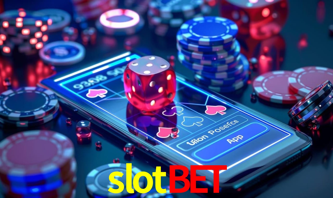 slotbet