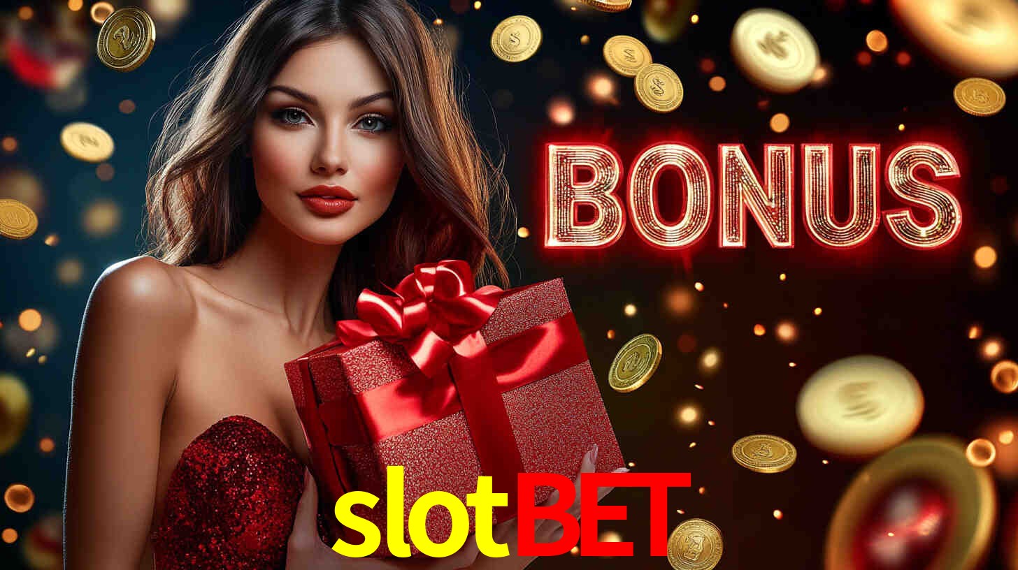 Desvendando o Mundo dos Jogos Virtuais na slotbet