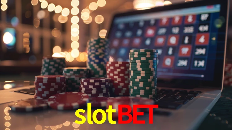 Seasonal Promotions slotbet