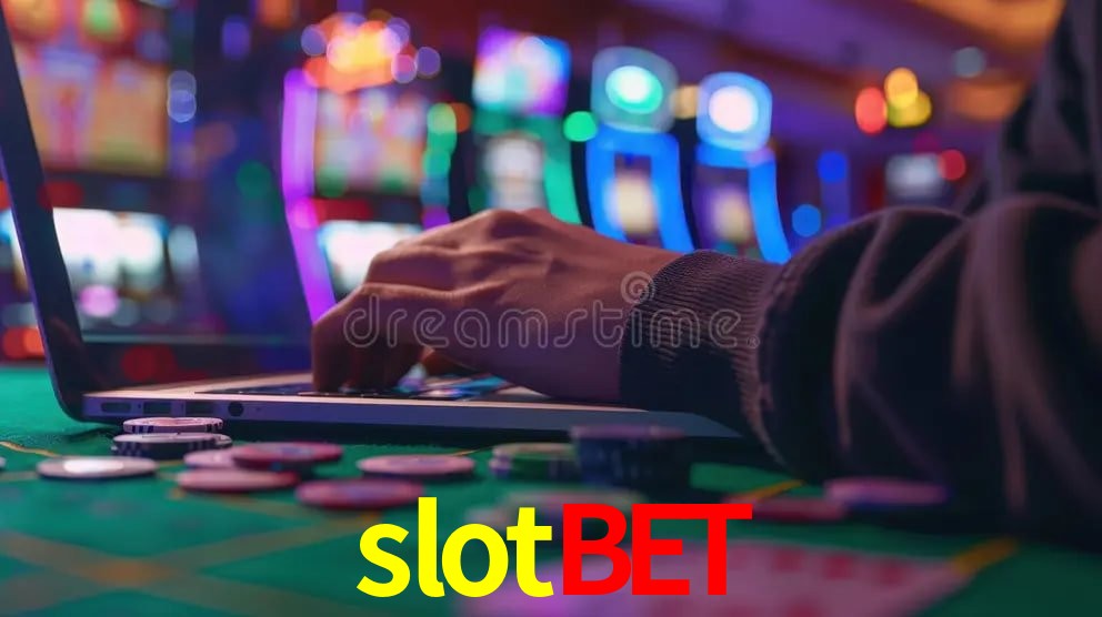 Apostas de Basquete slotbet