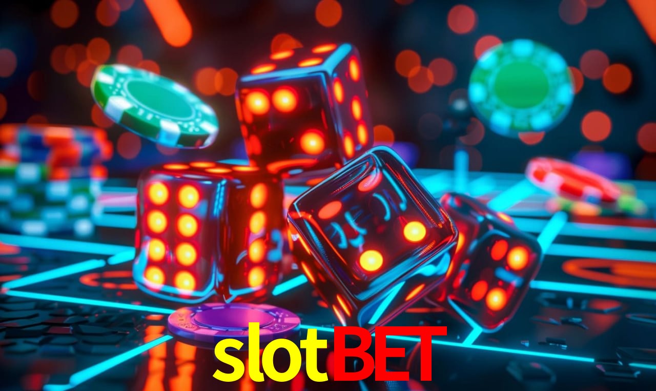 Casino VIP slotbet