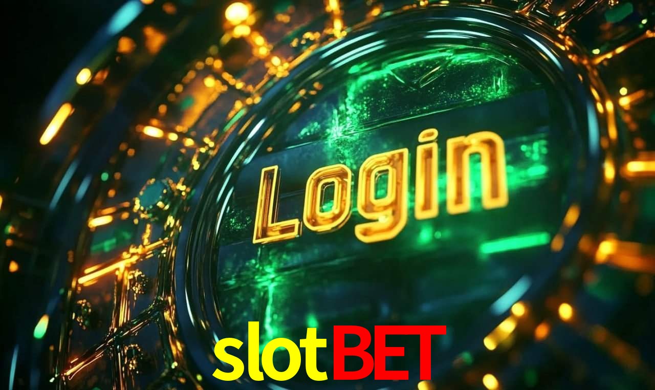 Requisitos do APK da slotbet para Android