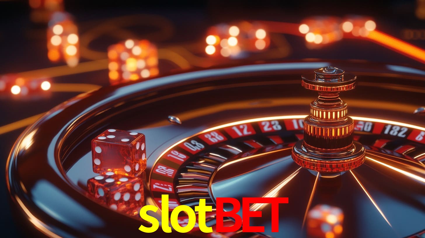 slotbet.com