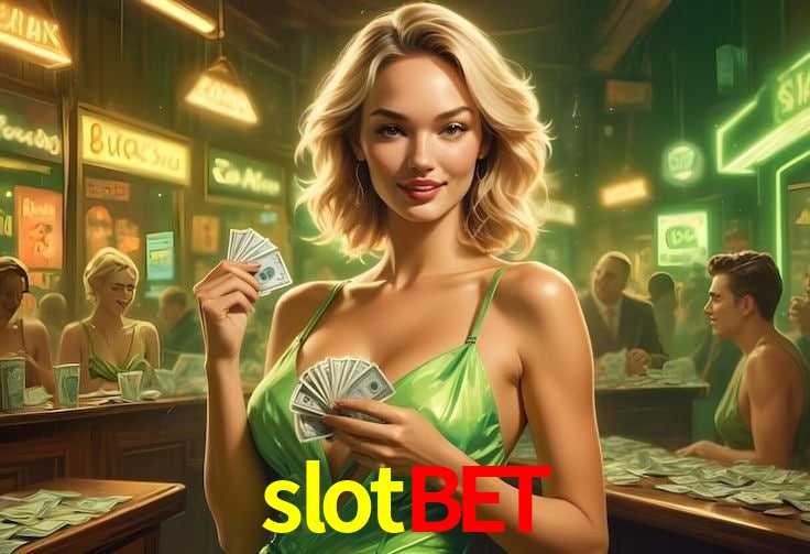 cassino slotbet