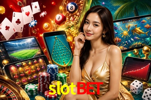 Aviator Game slotbet