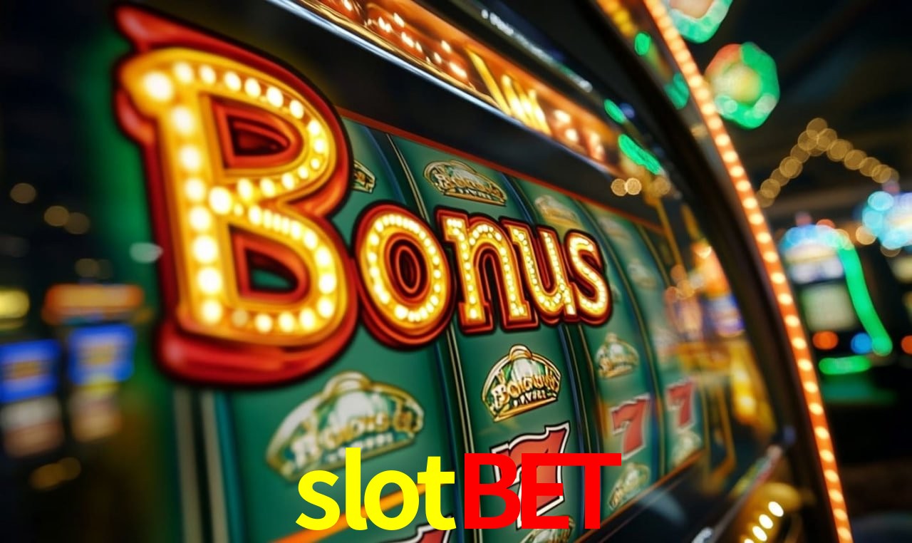 slotbet