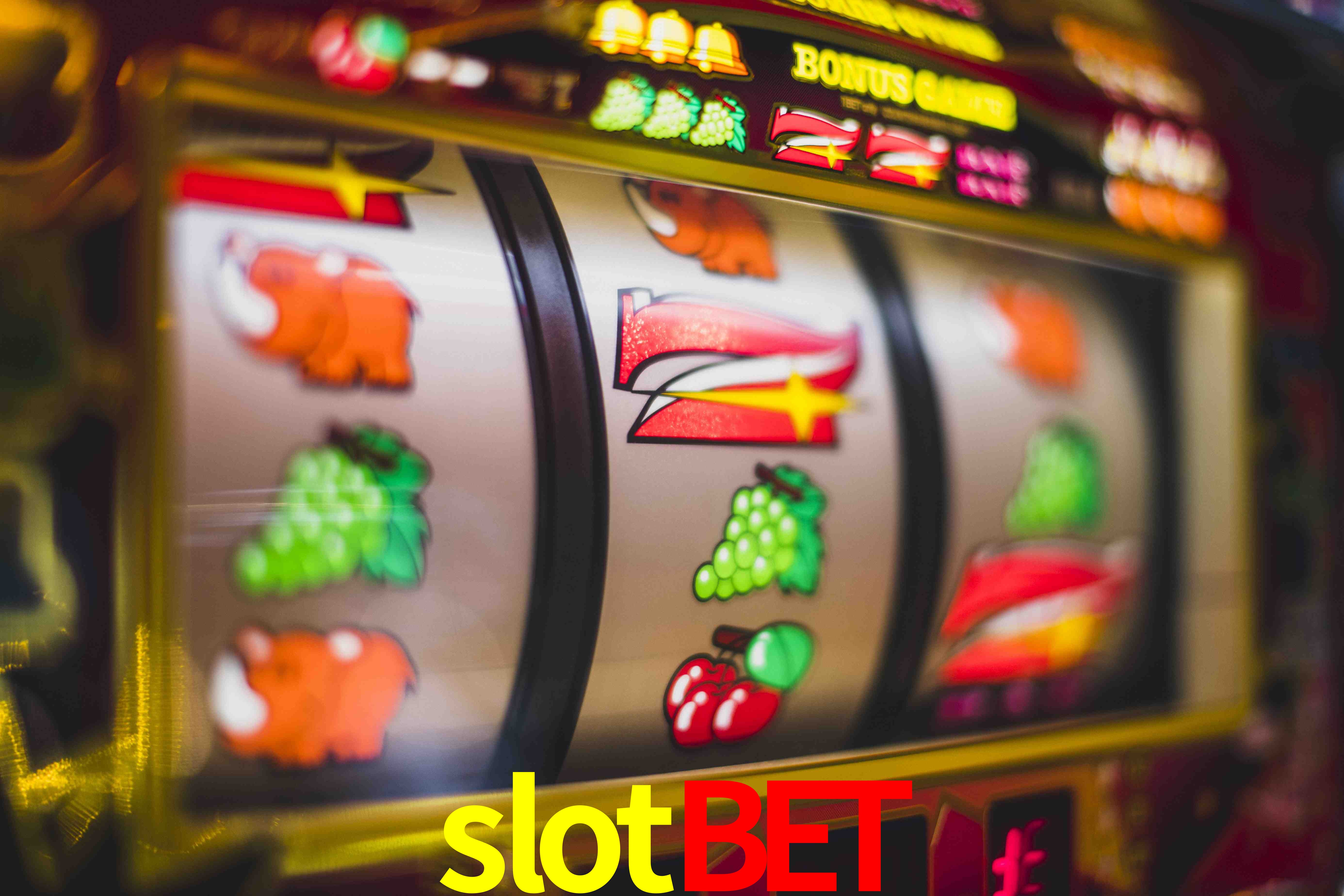 Crash Games Statistics slotbet